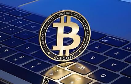 btc今日价格交易界面